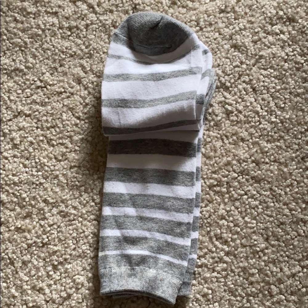 Express Socks - Picture 3 of 3